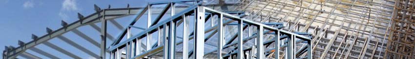 EngBanner